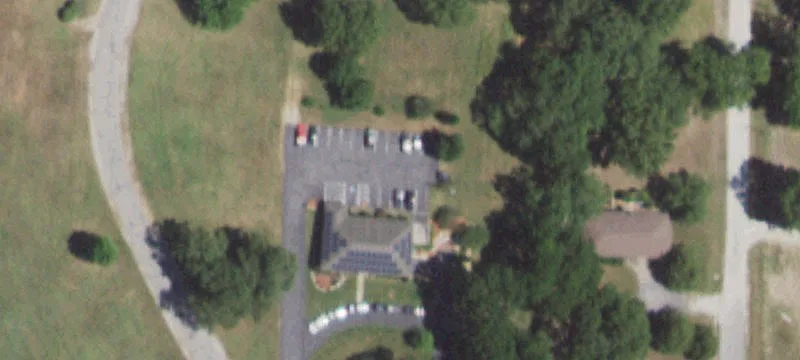 1112 Baxter St