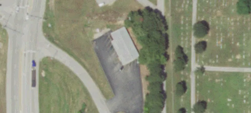 Thayer, MO 65791
