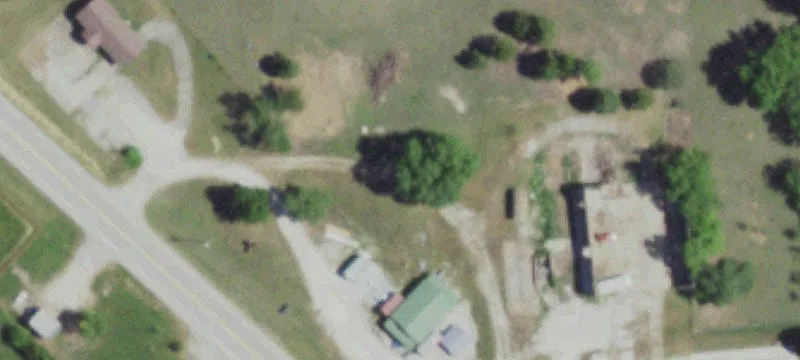 12719 Us Hwy 65