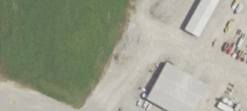 6554 State Hwy 77