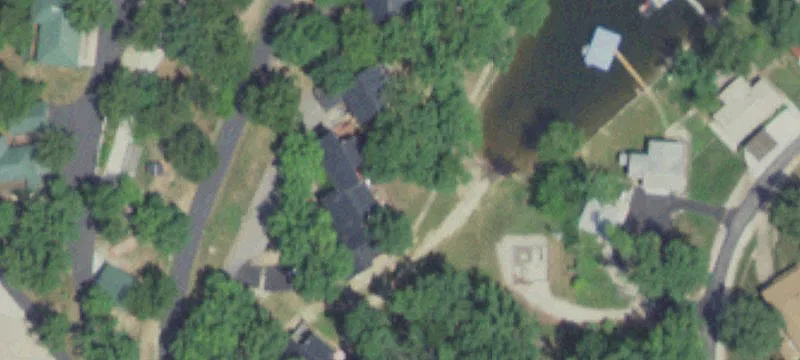 31589 Millstone Est