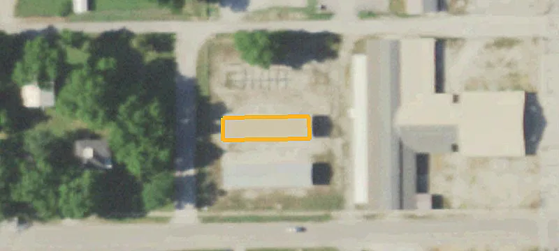 Greenfield, MO 65661