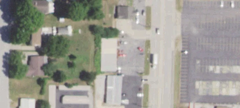 404 Neosho Blvd