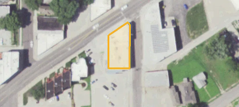 1224 Frederick Ave