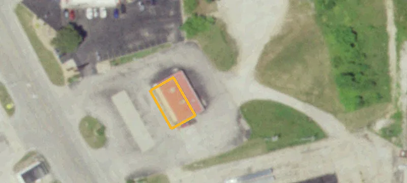 5885 Hwy 19