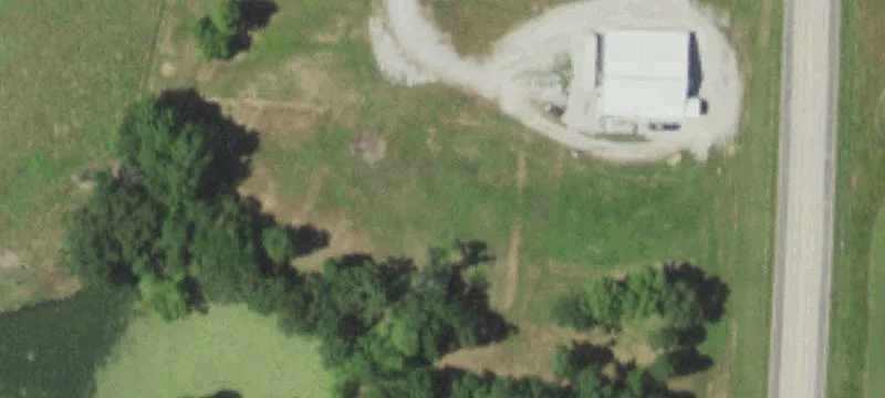 2998 350th Rd