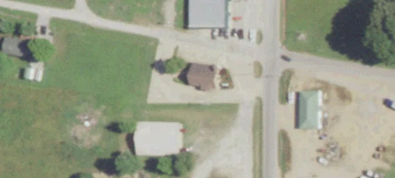 Naylor, MO 63953