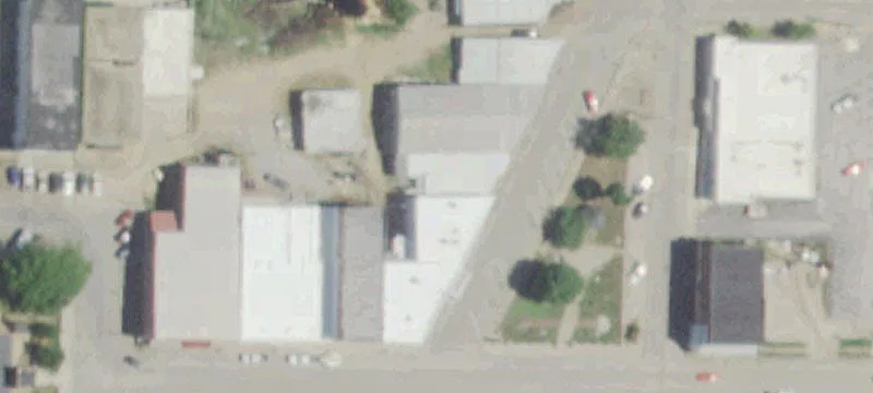 Doniphan, MO 63935