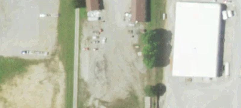 12742 State Hwy 72