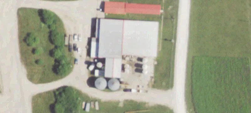 1112 Market Dr