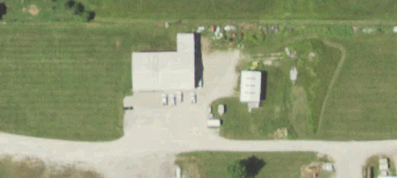 28890 Us Hwy 63