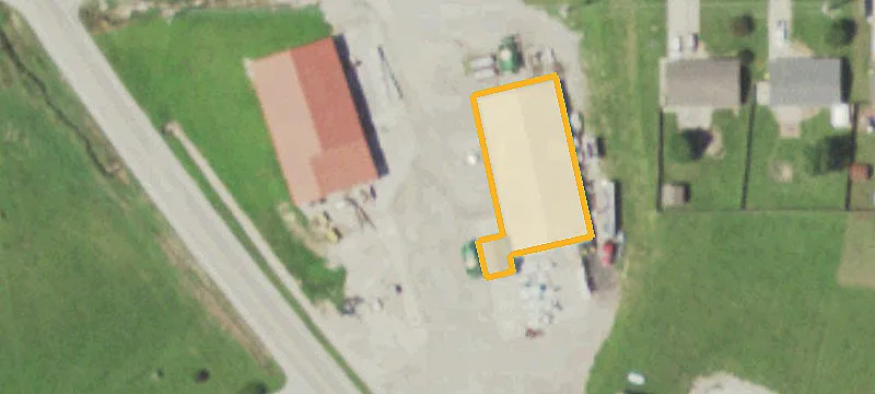 1701 Us Hwy 71