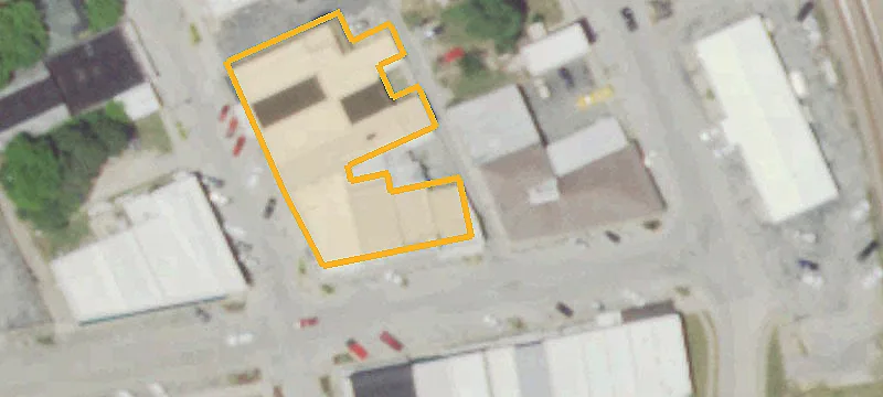 Thayer, MO 65791