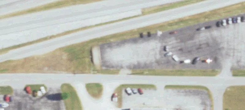 Rogersville, MO 65742