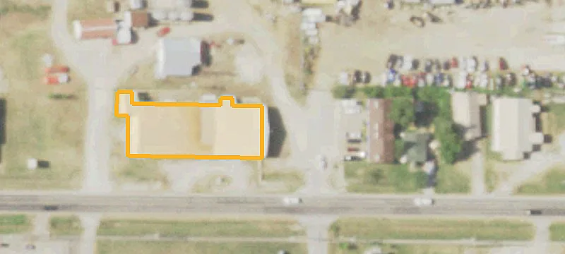 Marshfield, MO 65706