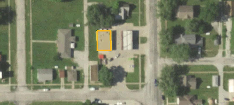 303 Main St