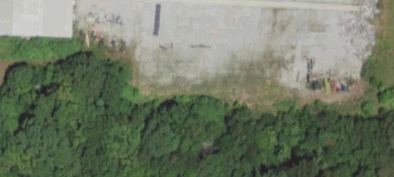 110 Poplar St