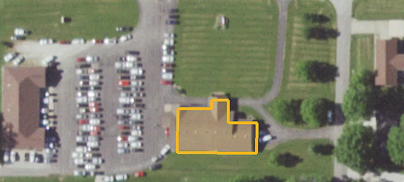 601 Hwy 24