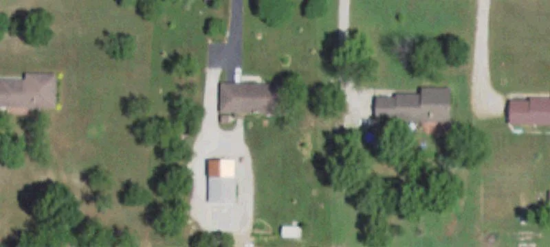 20892 Dove Rd