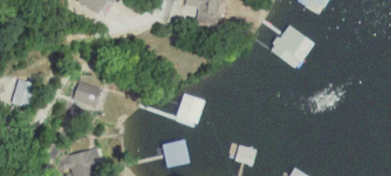 Roach, MO 65787