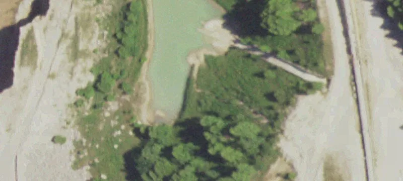 2942 Hwy 61