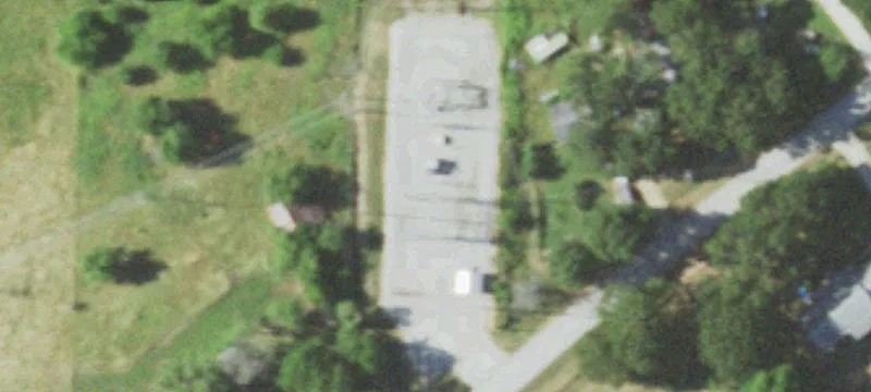 Macks Creek, MO 65786