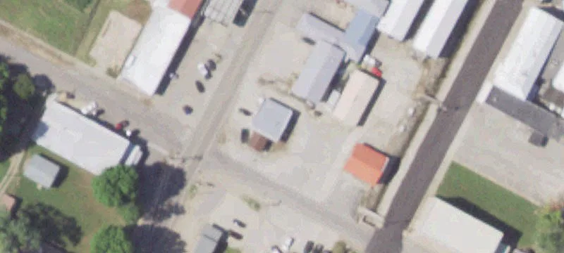 180 State Hwy 51