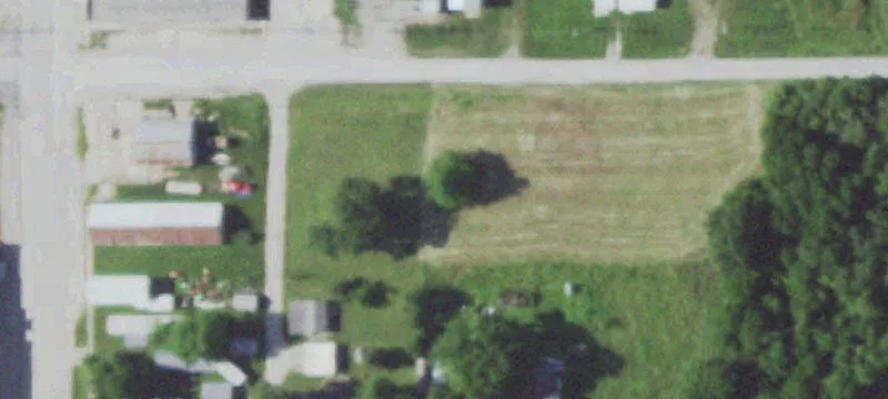 Ridgeway, MO 64481