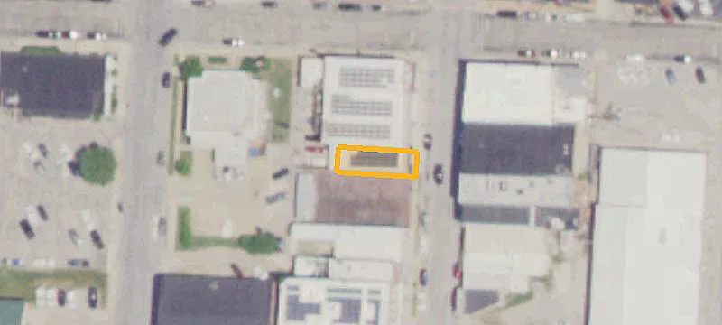 107 Maple St