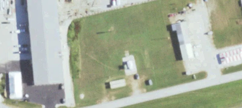 71 Endeavor Dr