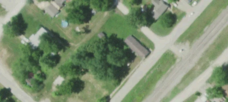 211 Springfield Ave