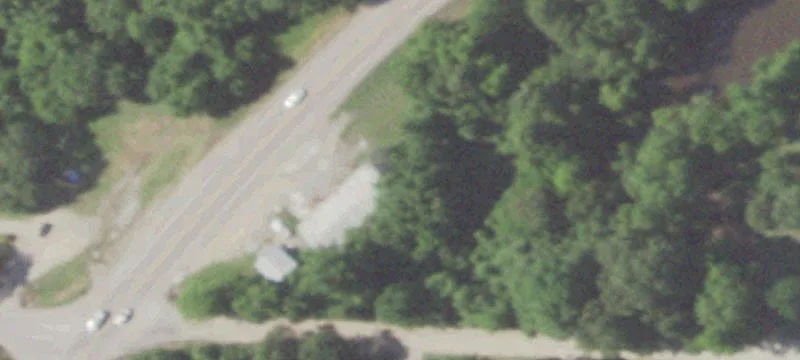 23006 State Hwy 25