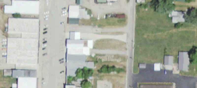 119 Main St