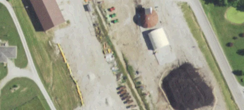 17365 State Hwy 81