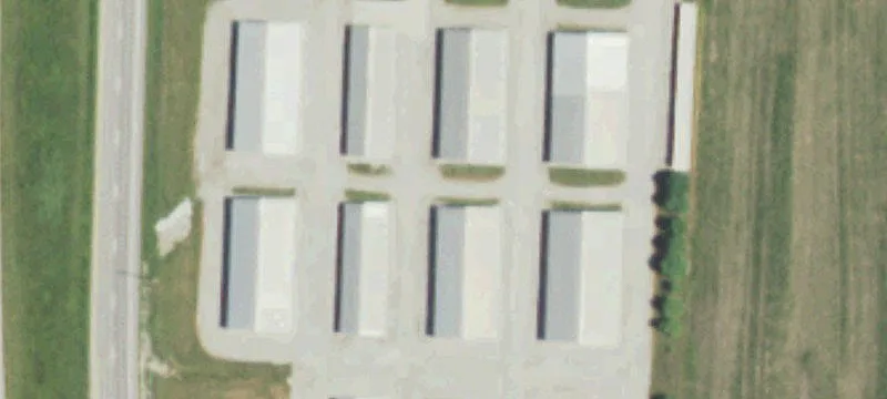 26038 Pvt 192nd Dr