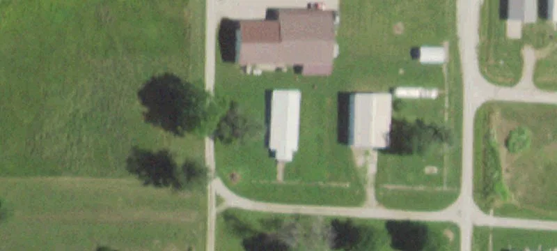 Williamstown, MO 63473
