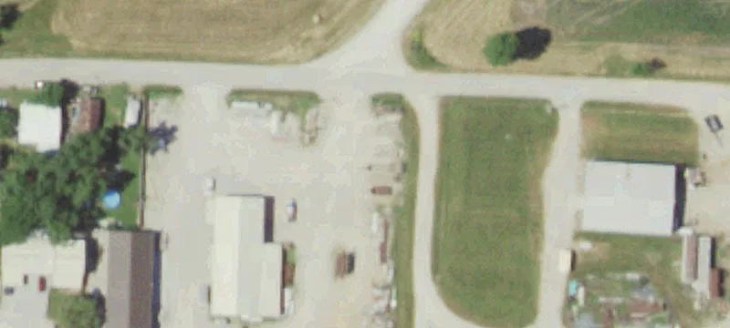 El Dorado Springs, MO 64744