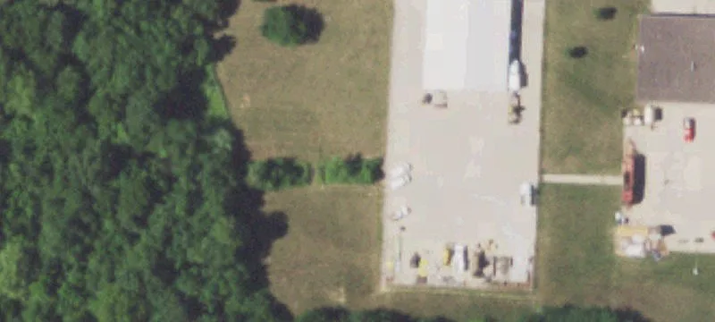 1530 Corporate Dr