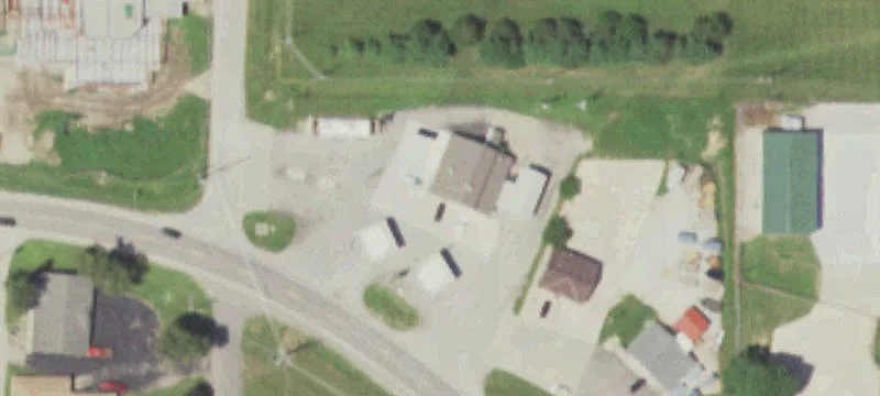 503 Us Hwy 71