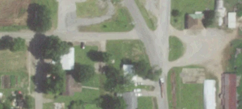 595 Main St