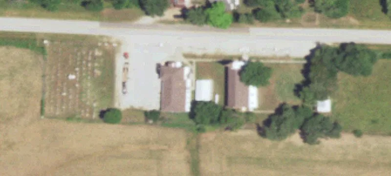 30628 30624th Hwy V V