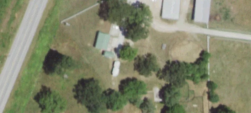 Seneca, MO 64865