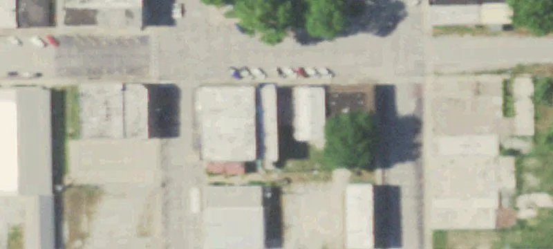 Greenfield, MO 65661