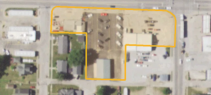 California, MO 65018