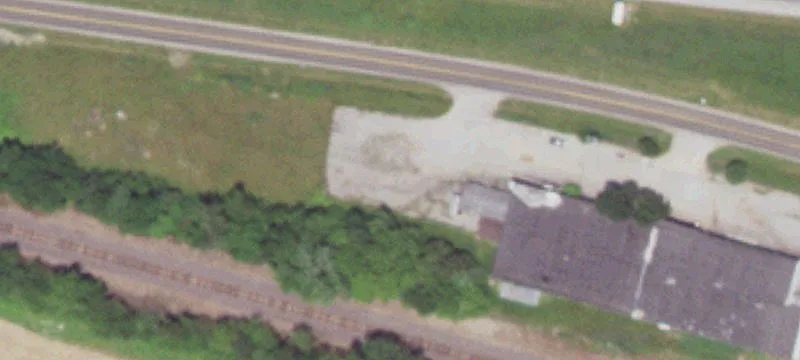 10000 Veterans Memorial Pkwy