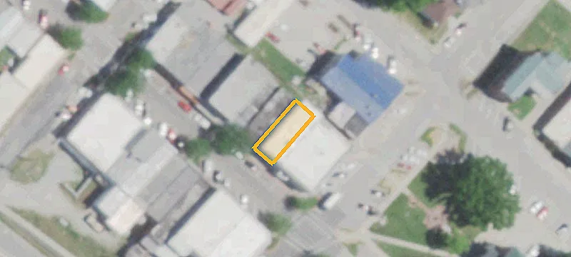 Warsaw, MO 65355