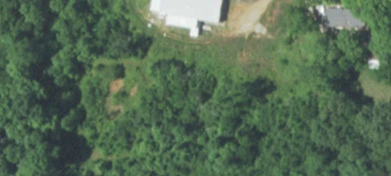 2280th Rr 2