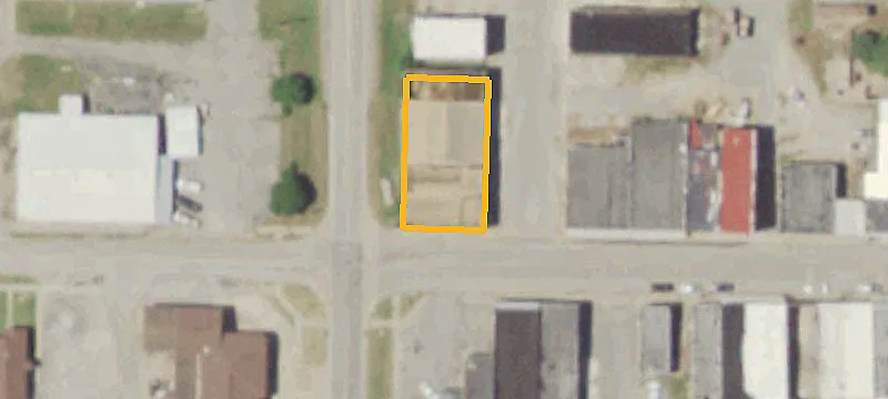 102 Stewart St