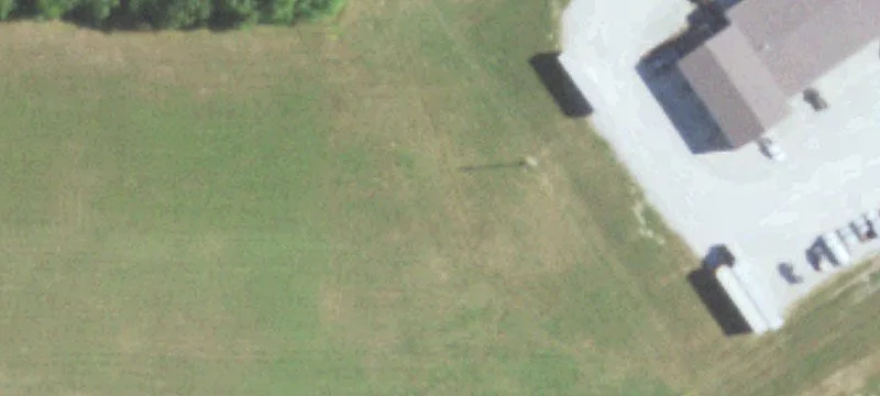 Strafford, MO 65757