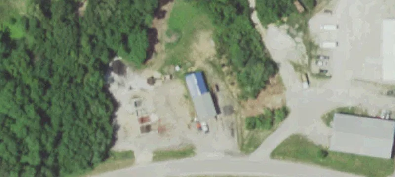 10251 County Rd 2000